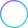 IFSES
