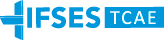 Logo-IFSES-TCAE-movil