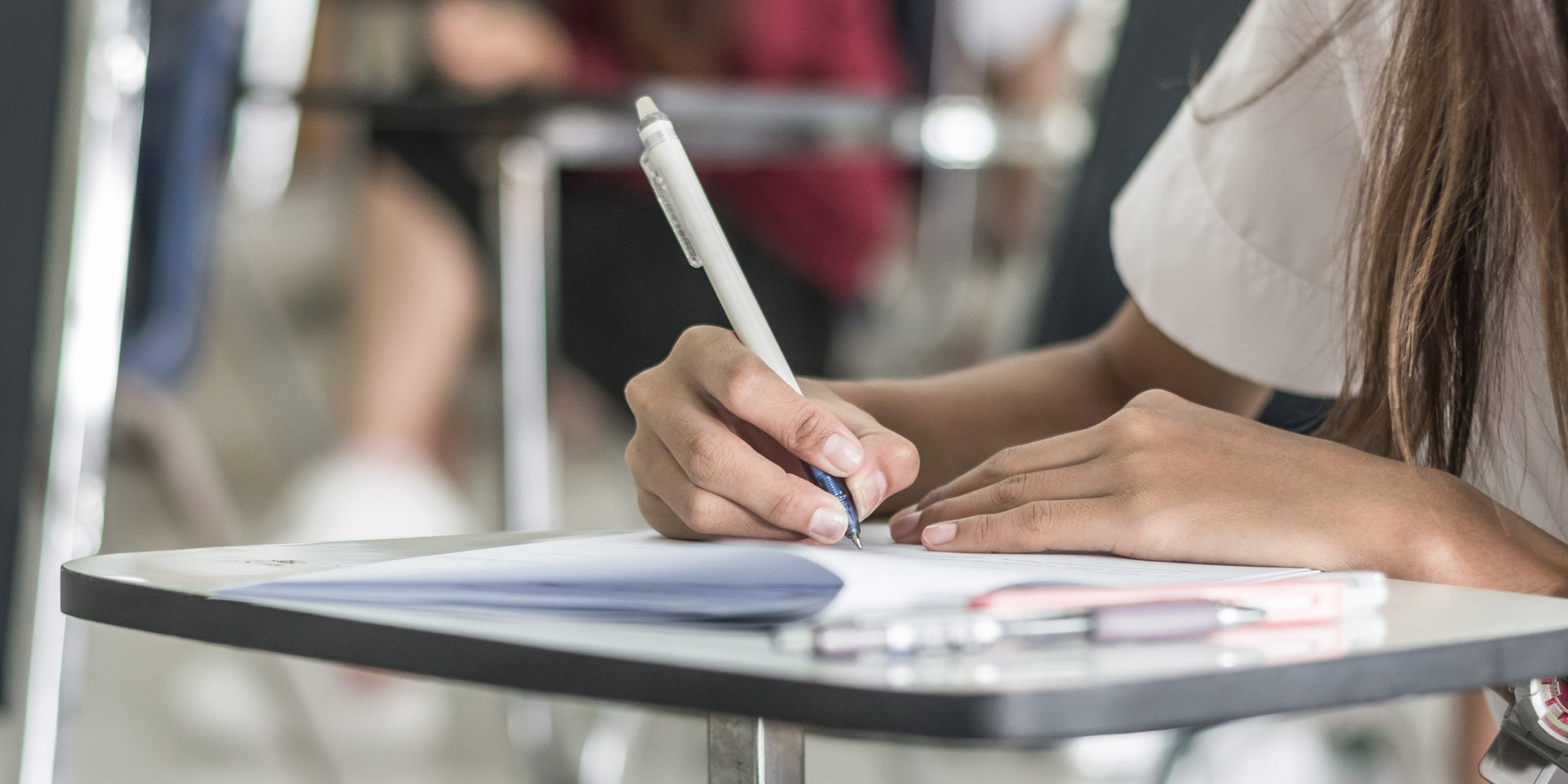 Respuestas Definitivas EIR 2020