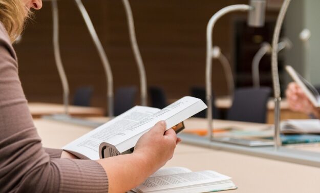 particularidades de la enfermería geriátrica