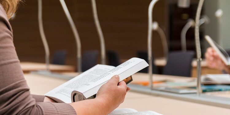 examenes-enfermeria-blog particularidades de la enfermería geriátrica