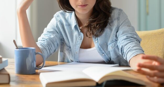 aplica las mejores tecnicas de estudio de oposiciones