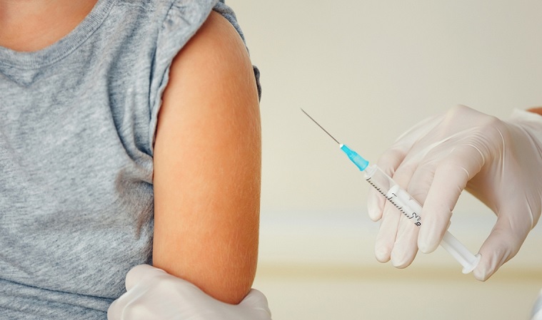 Vacuna de la Gripe 2020 en Tiempos de Pandemia - IFSES