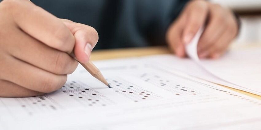 EIR-2021-destacado-blog claves del examen EIR 2021