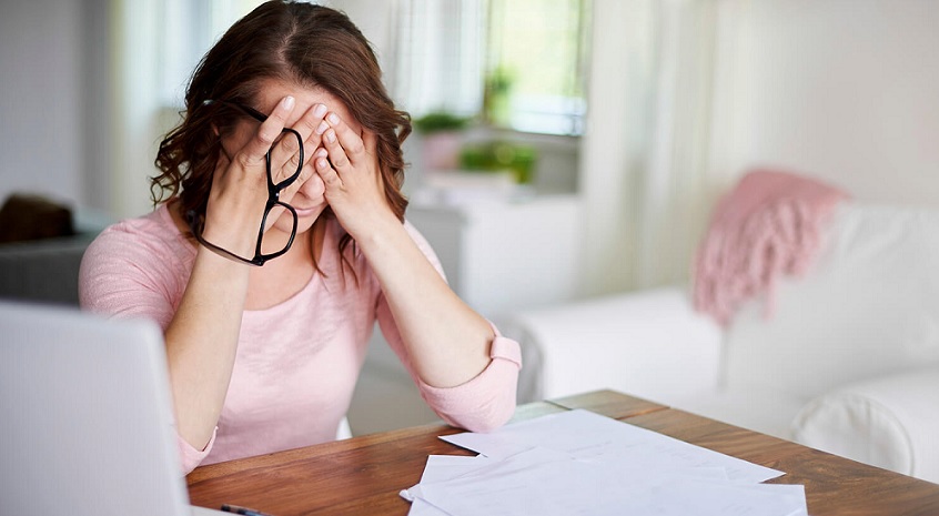 cómo afrontar la preparación de oposiciones enfermería