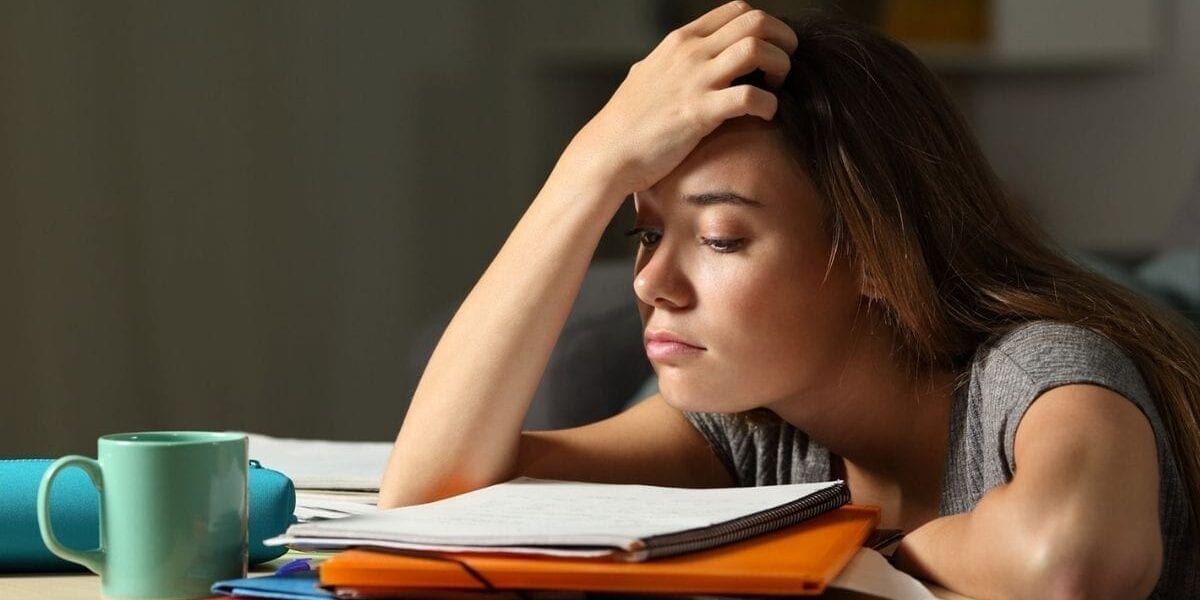 planificacion-estudio-oposiciones 5 consejos básicos para tu planificación del estudio de oposiciones