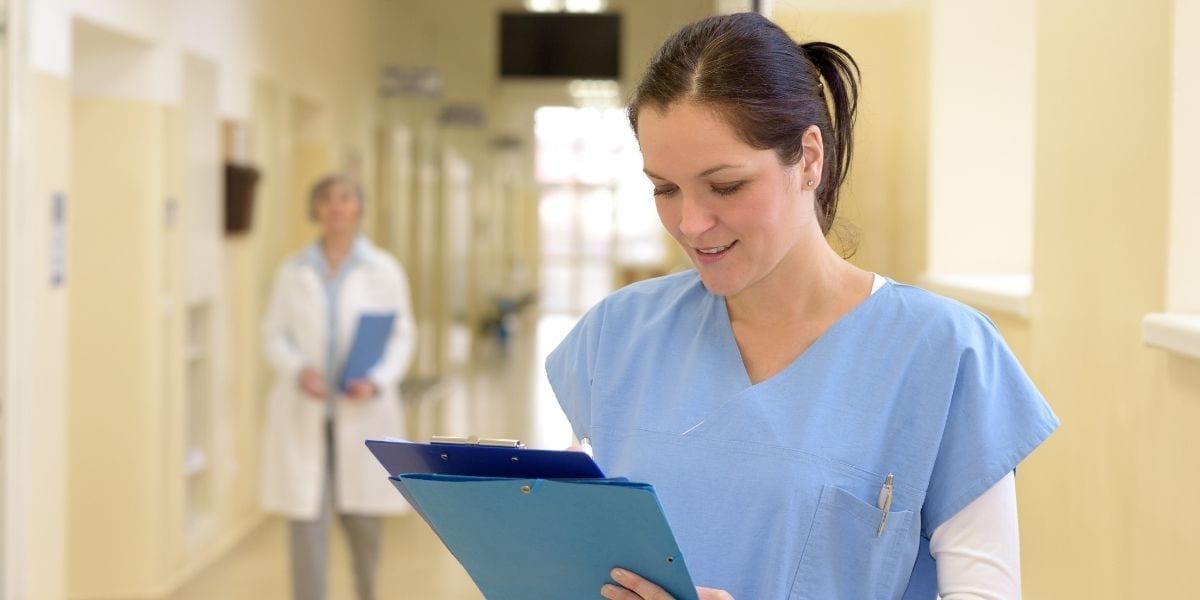 curiosidades sobre el dia mundial de la enfermería 2021