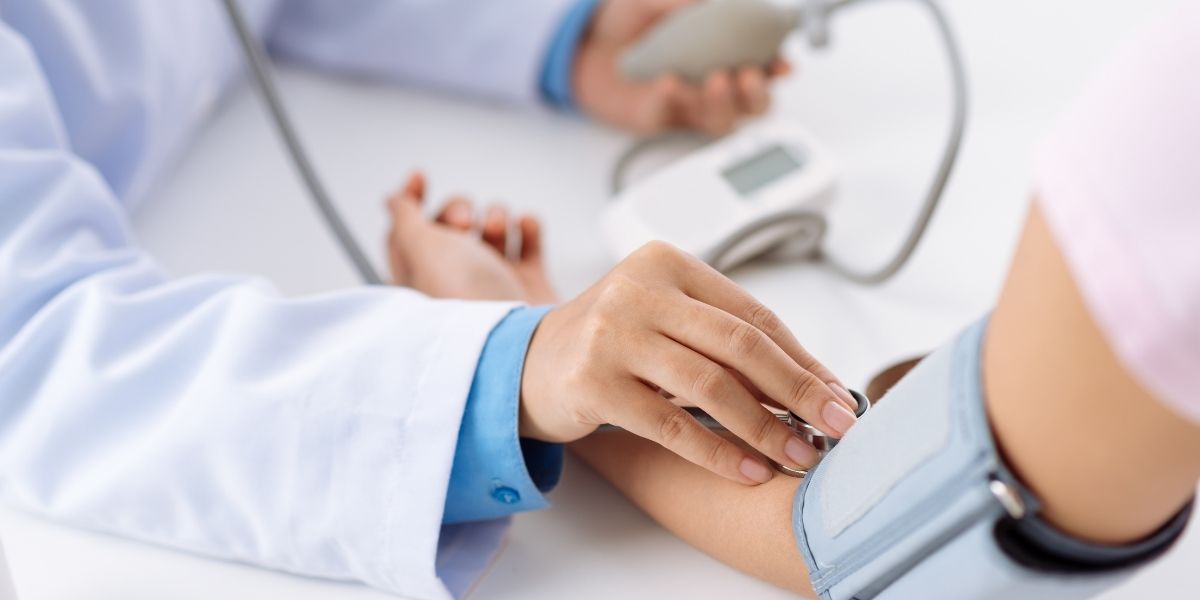 principales causas de la hipertension