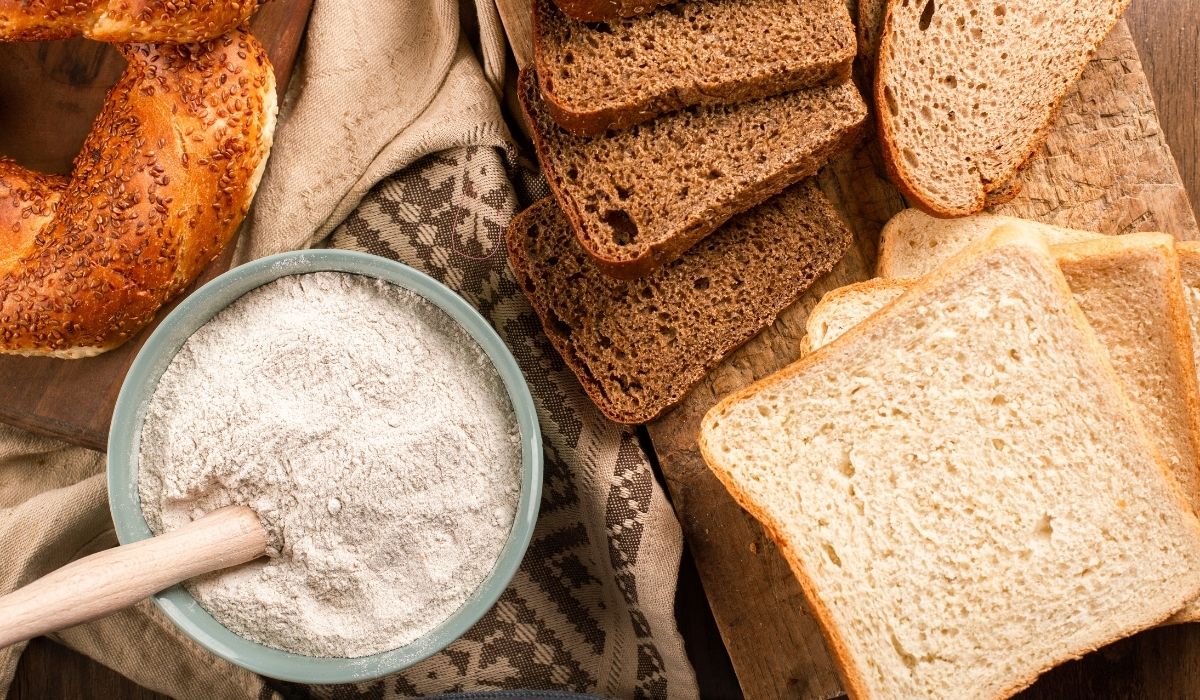 curiosidades de la celiaquía en adultos