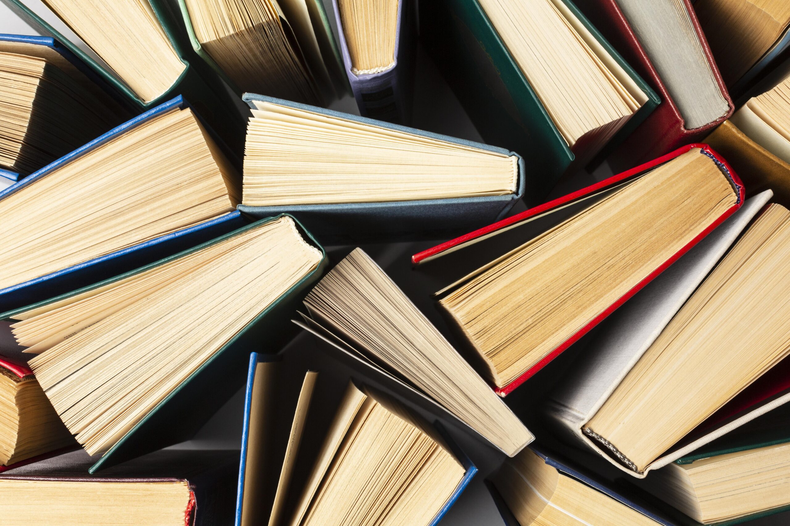 Impugnaciones de cada pregunta del examen OPE SAS 2021