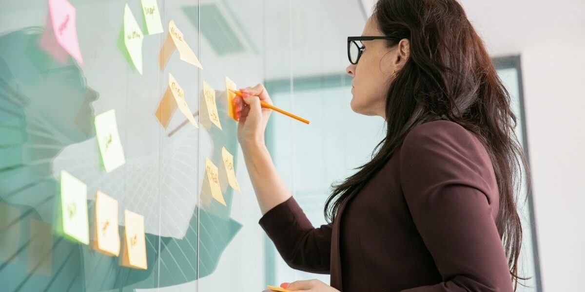 propositos-ano-nuevo-blog aprobar la OPE de enfermeia como proósito de año nuevo