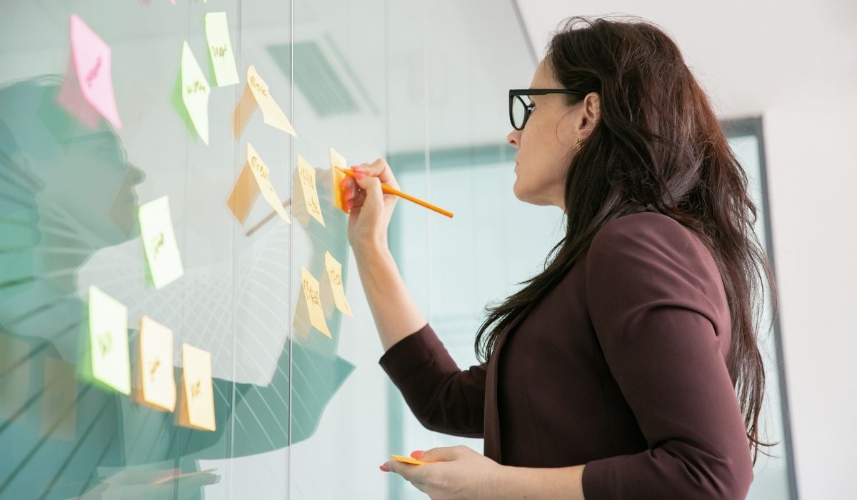 aprobar la OPE de enfermeia como proósito de año nuevo