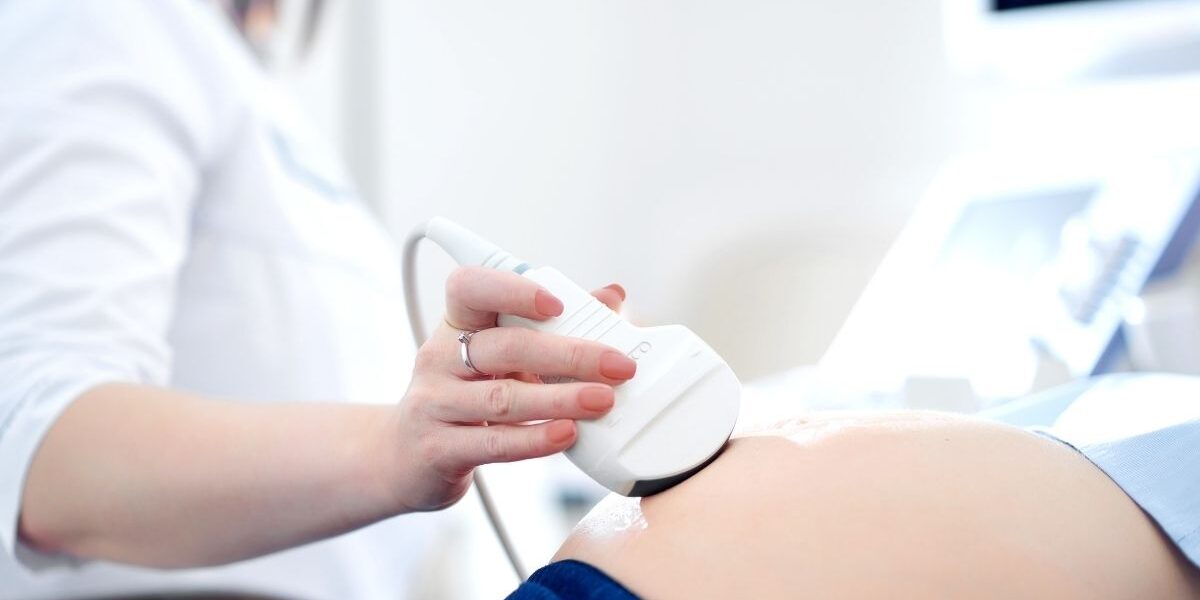 detalles de la diabetes gestacional