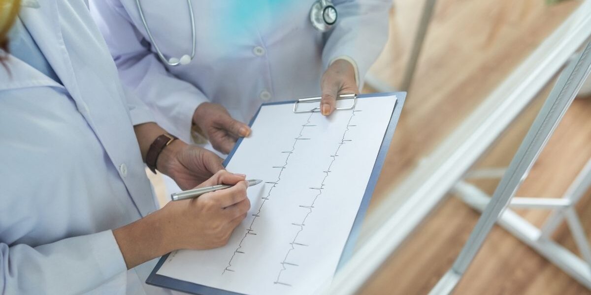 que-es-un-electrocardiograma te has preguntado qué es un electrocardiograma