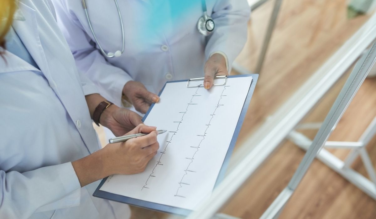 que-es-un-electrocardiograma te has preguntado qué es un electrocardiograma