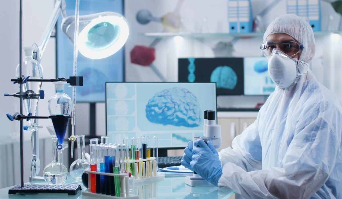 diagnóstico de las enfermedades genéticas