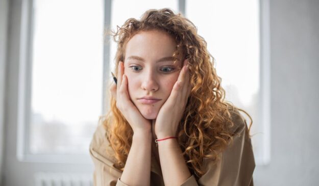 cuantas-horas-estudiar-al-dia-blog la planificación es básica para saber cuántas horas al día hay que estudiar