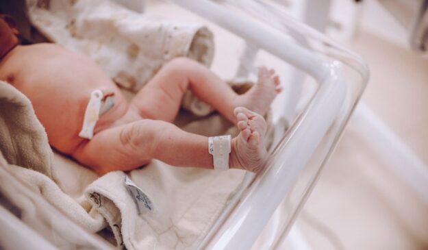 cuándo se realiza el test de apgar