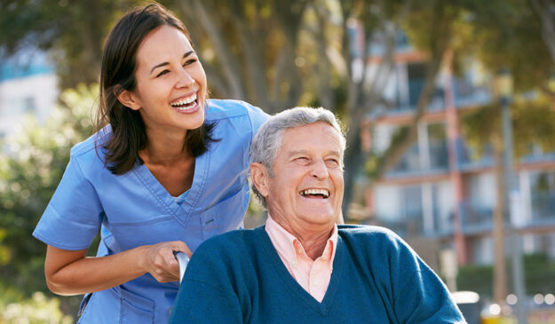 sindromes-geriatricos síndromes-geriátricos