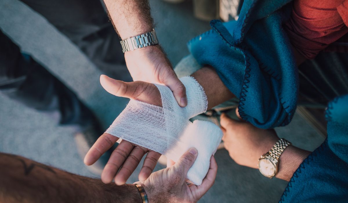 escala-norton-blog valoraciones de la escala norton