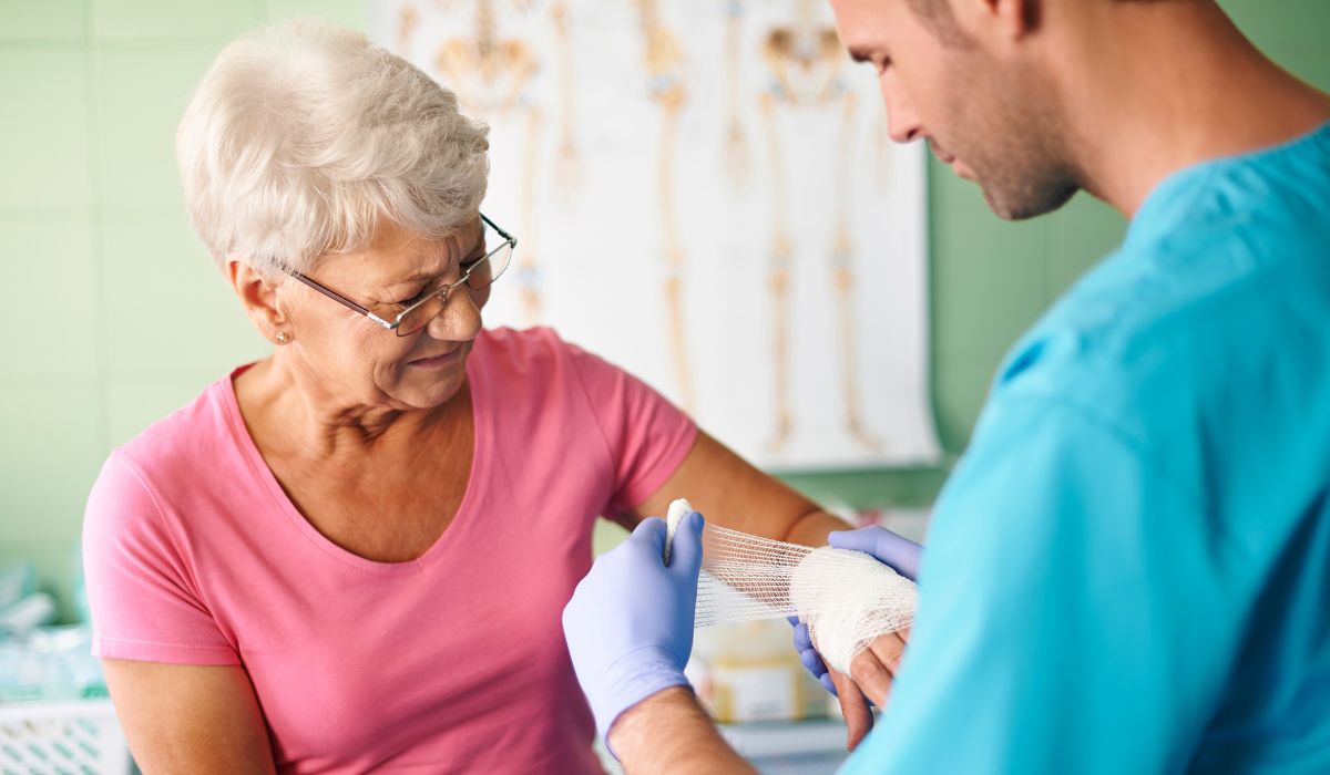 heridas-cronicas-blog casos en los que se tratan las heridas crónicas