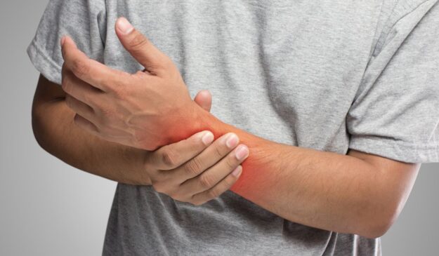 la escala de dolor es básca para conocer la intensidad de dolor del paciente