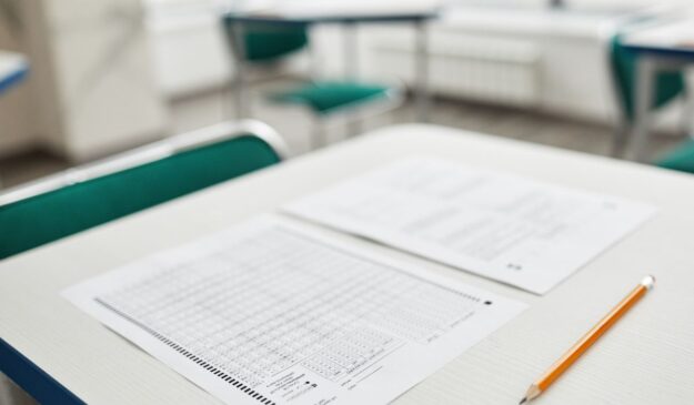 preguntas-frecuentes-eir-examen-blog preguntas eir por temas que más se repiten en exámenes anteriores