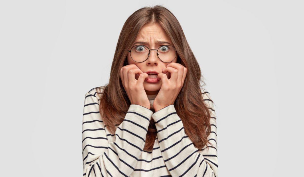 situaciones que se dan cuando apruebas una oposición y no tienes plaz