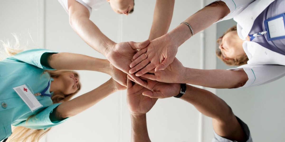 docentes-ifses-equipo quiénes son algunos de los docentes de ifses