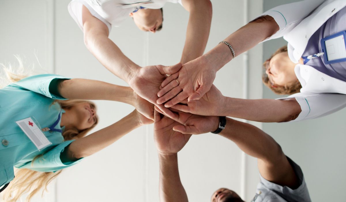 quiénes son algunos de los docentes de ifses