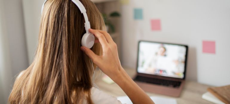 los videotutoriales como recurso académico