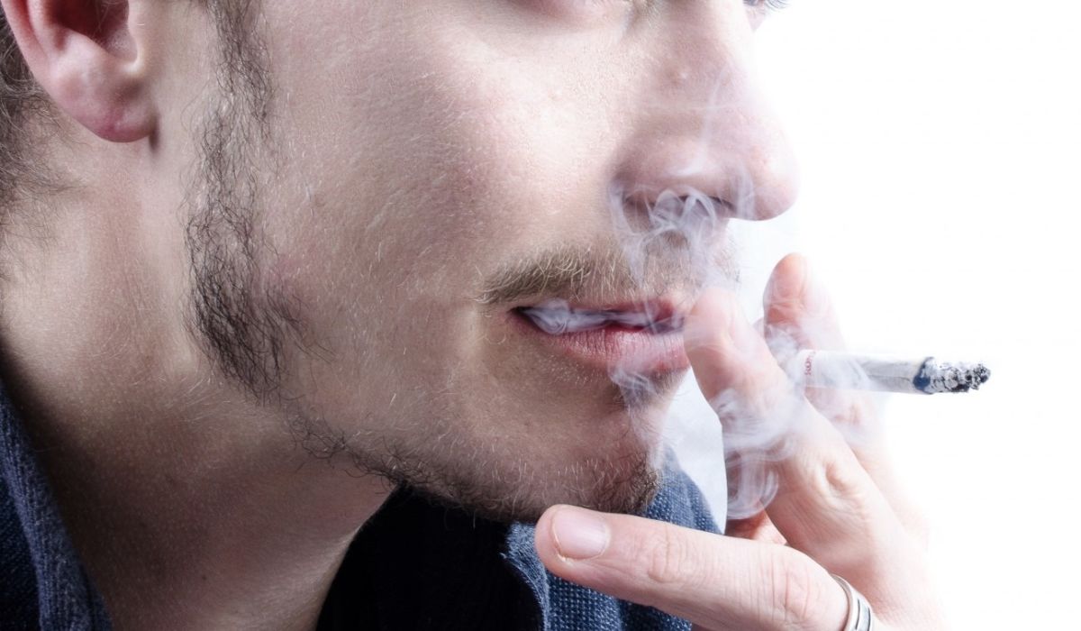 efectos-del-tabaquismo conoce los principales efectos del tabaquismo