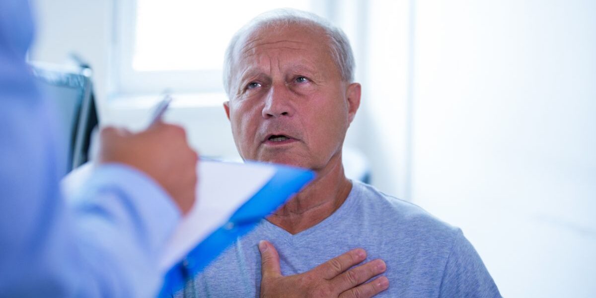 tipologías del drenaje torácico