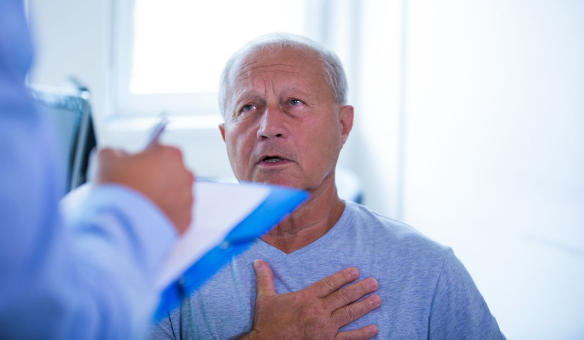 drenaje-toracico tipologías del drenaje torácico