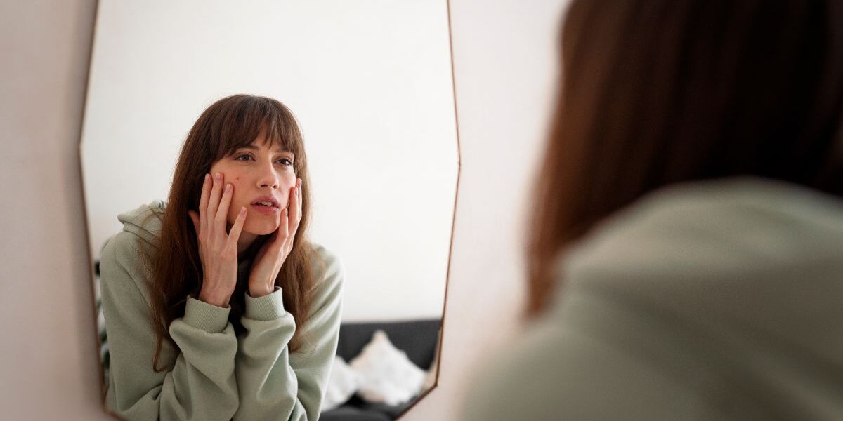 qué es el trastorno bipolar y el papel del profesional enfermero