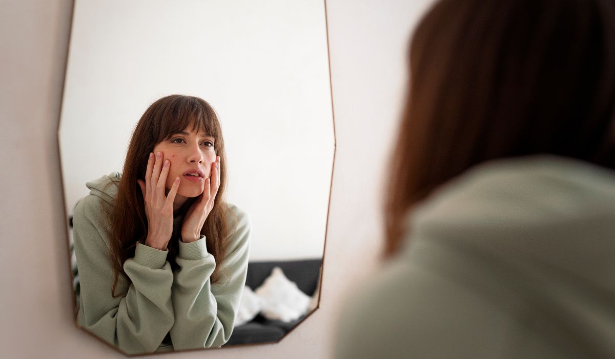 que-es-trastorno-bipolar qué es el trastorno bipolar y el papel del profesional enfermero