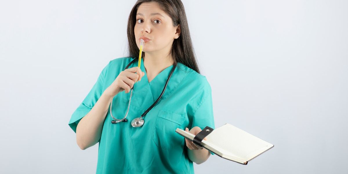 mejor-hora-estudiar-ope-verano mejor hora para estudiar ope en verano y crear rutina