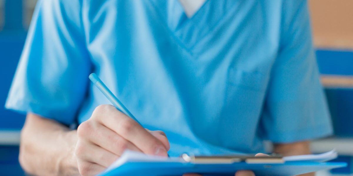 inscripciones-eir-2024 información clave sobre inscripciones EIR 2024