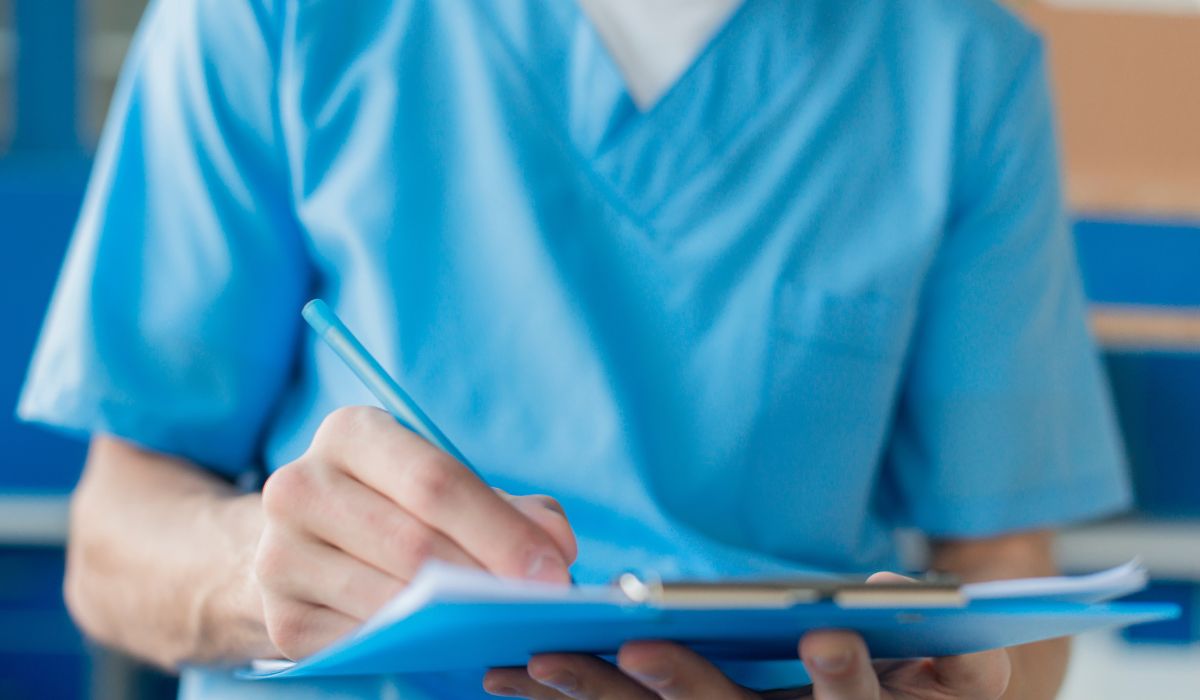 información clave sobre inscripciones EIR 2024