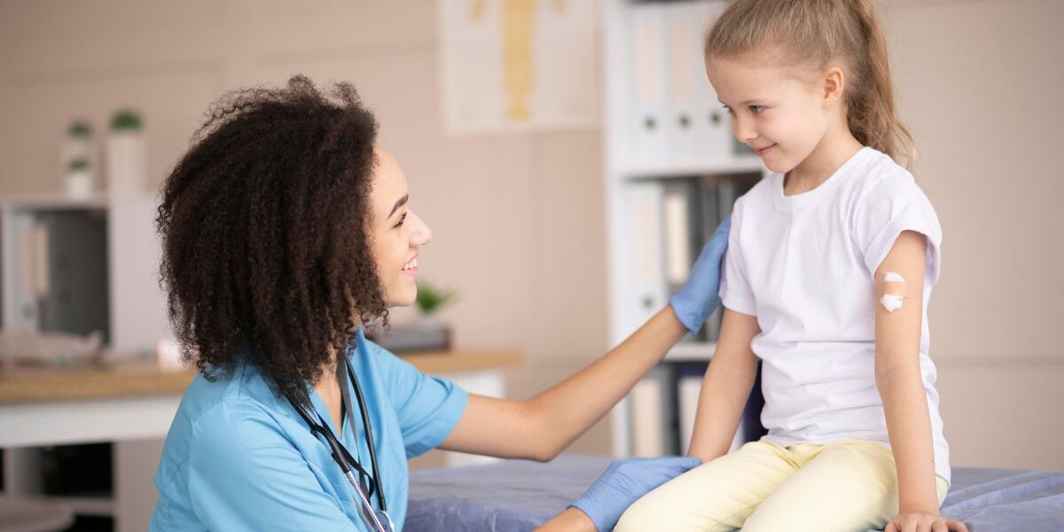 optar a eir enfermería