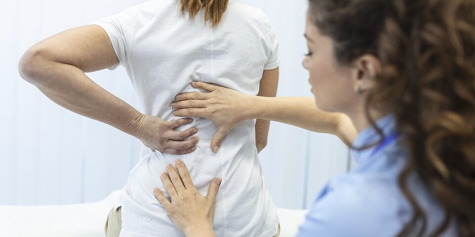 enfermero oncológico