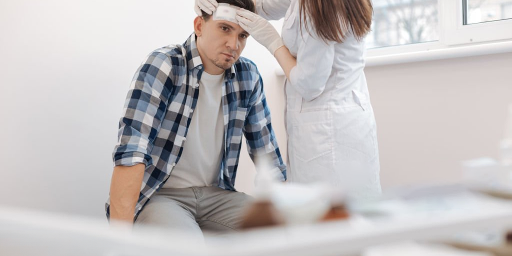 Cómo realizar el test de la Escala Coma de Glasgow