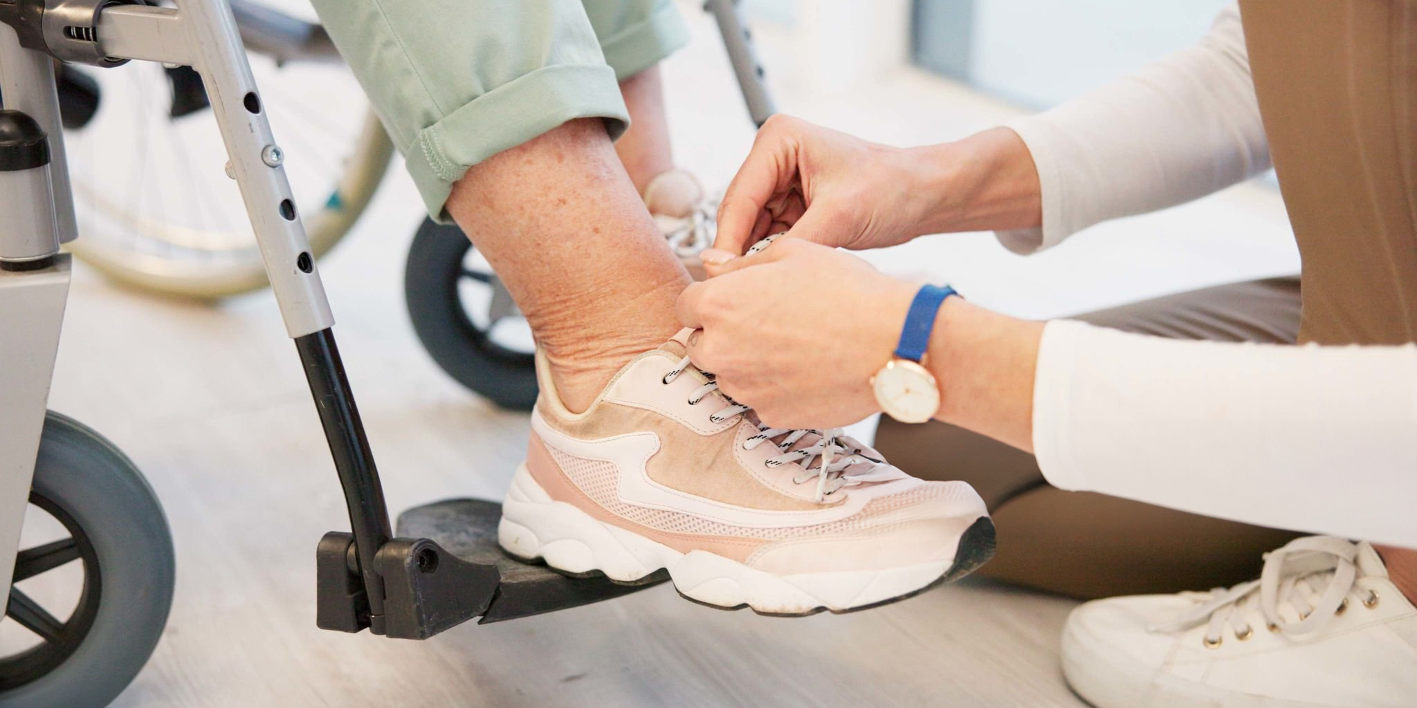 "Evaluación con la Escala Barthel: Guía para Profesionales de Enfermería