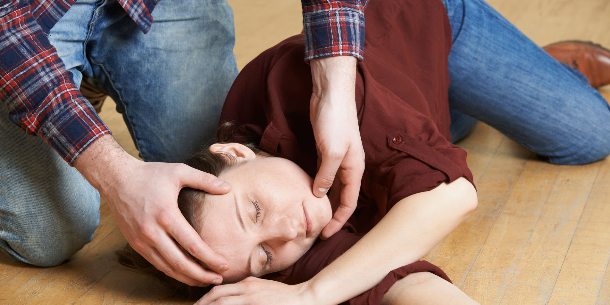 Descubre cómo es la posición lateral de seguridad y su relevancia en la práctica de enfermería.