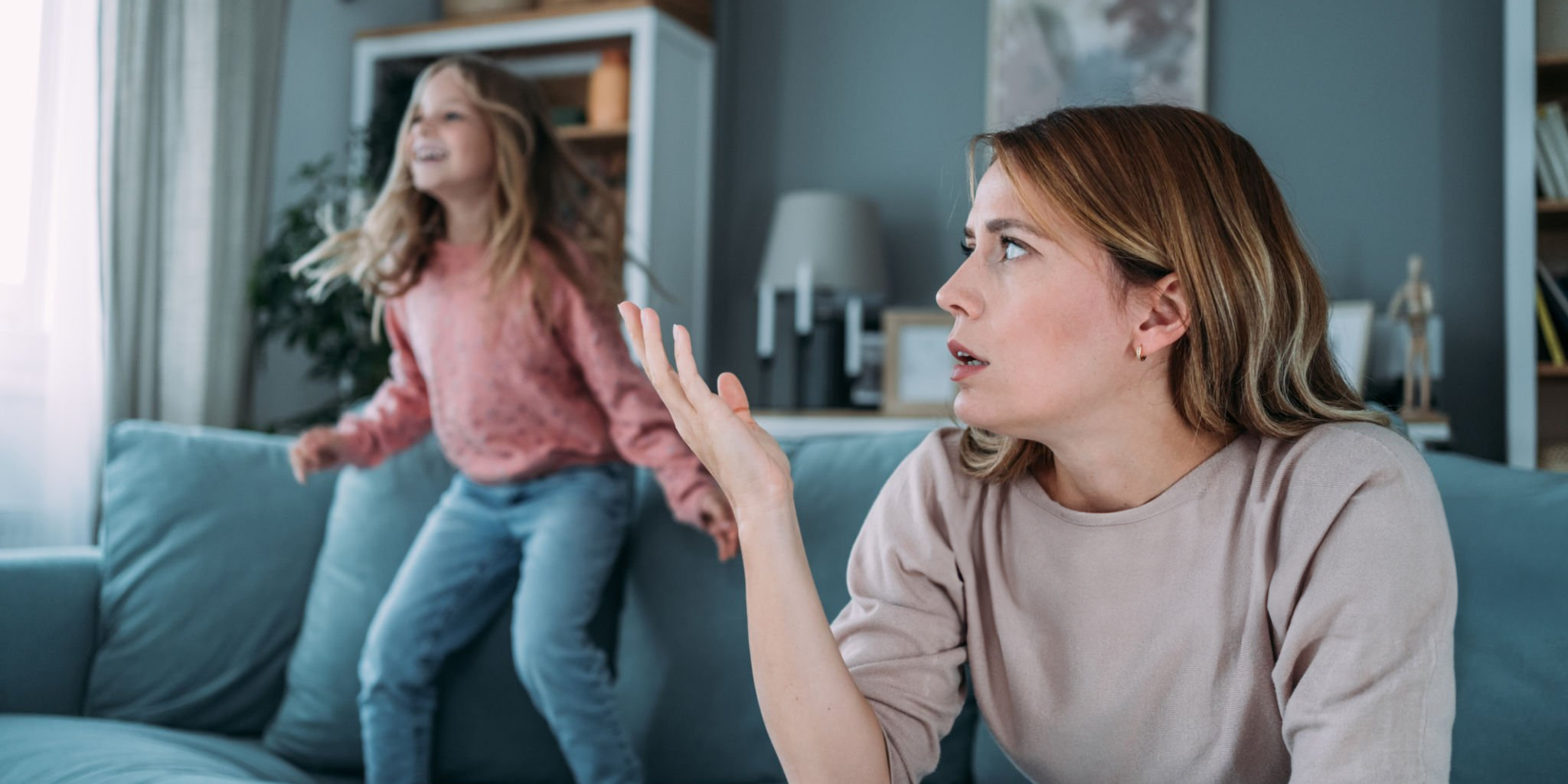 Trastorno por déficit de atención e hiperactividad trastorno por déficit de atención e hiperactividad