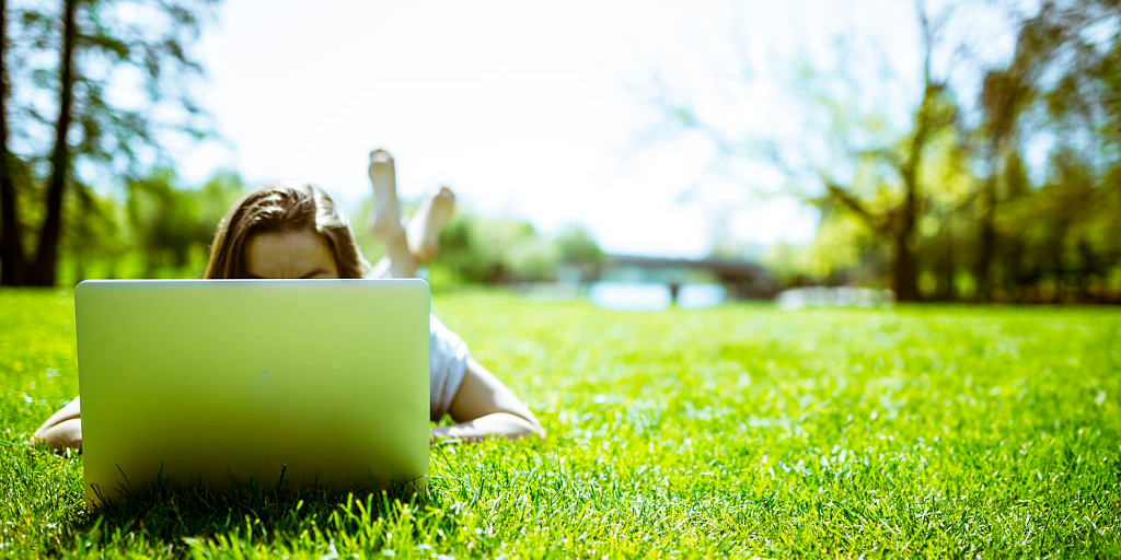 consejos para estudiar