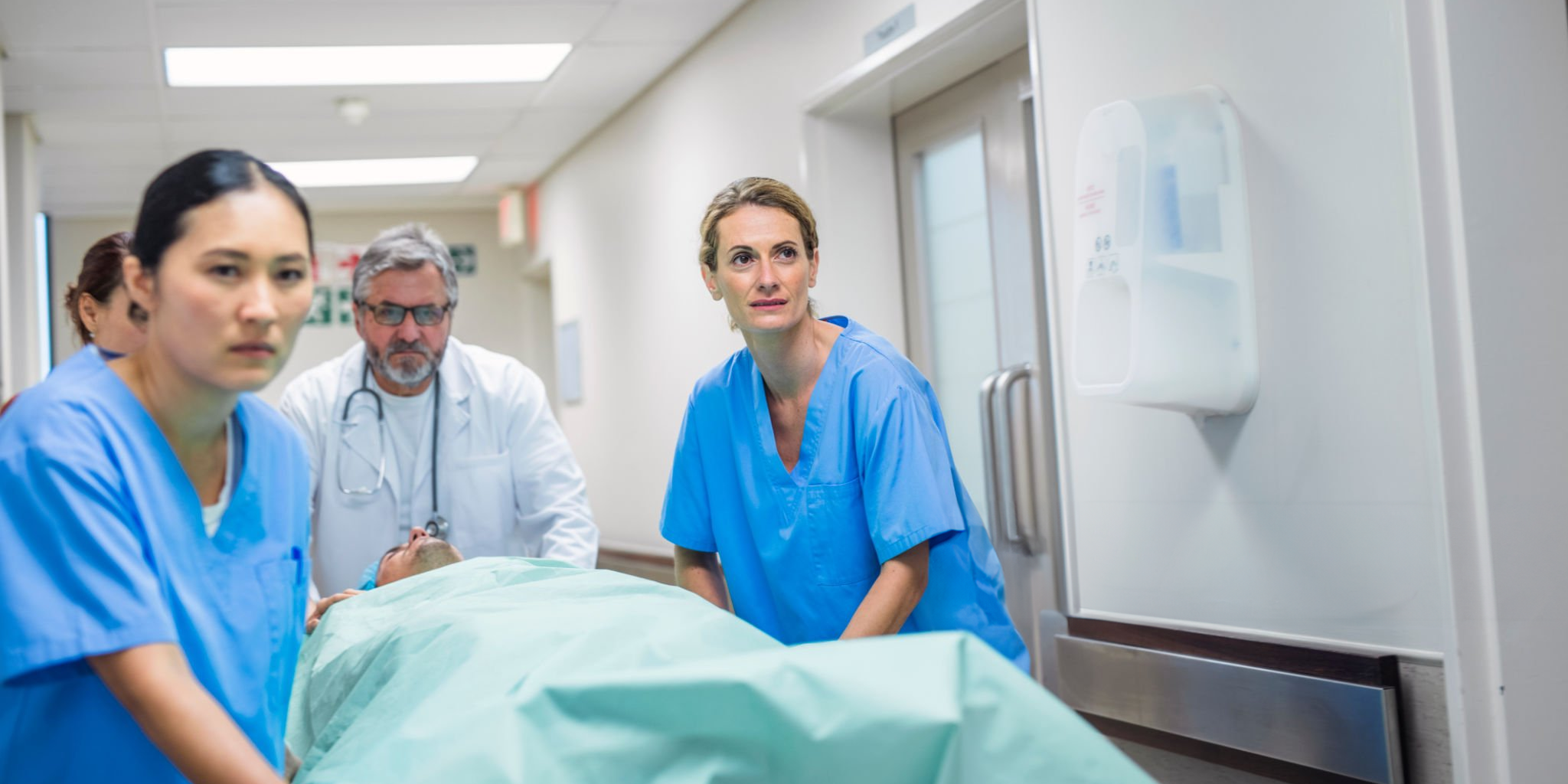 Principio de beneficencia: ejemplos y aplicación en enfermería