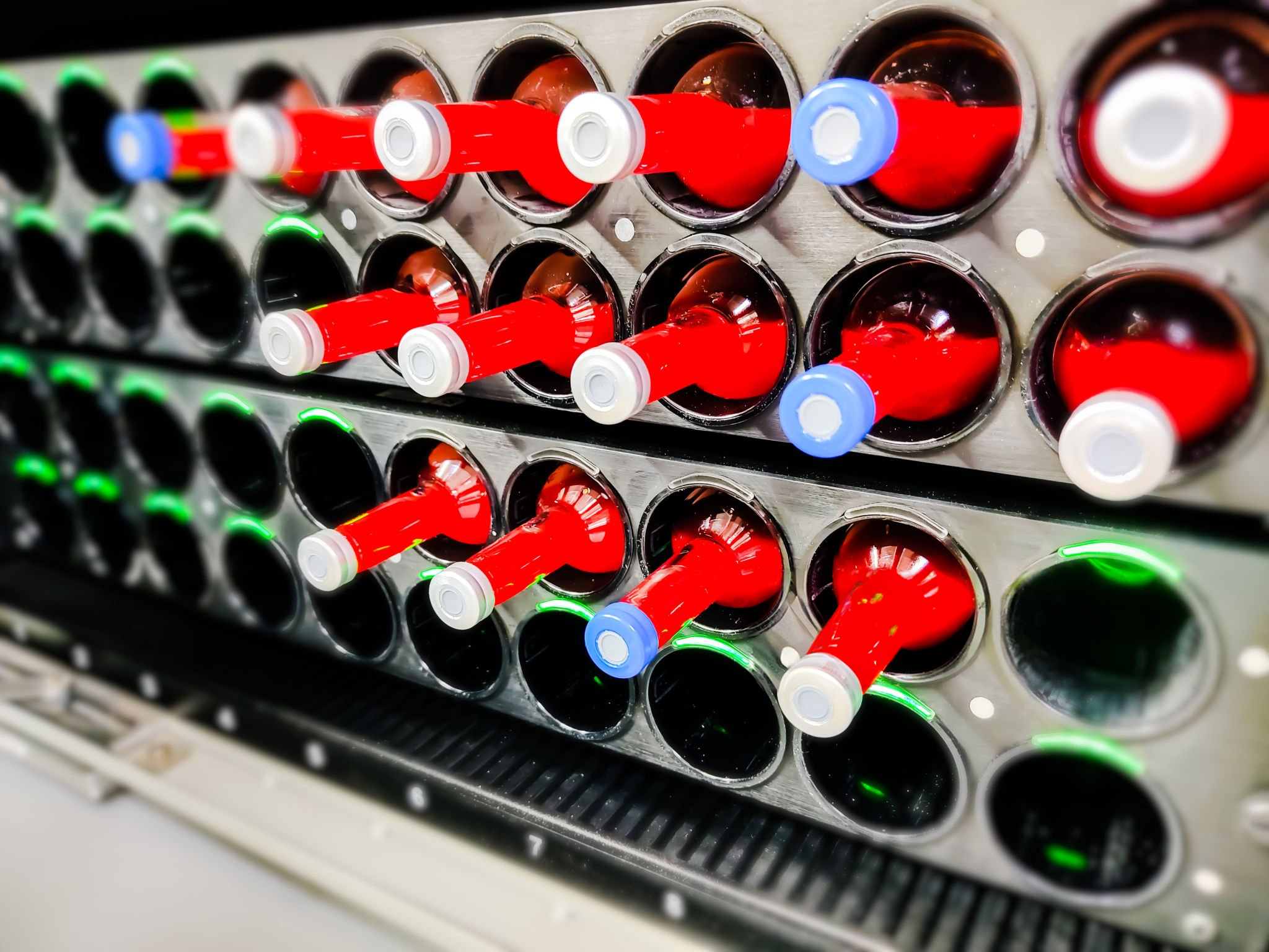 Hemocultivo qué es Descubre qué es un hemocultivo y cómo se realiza para detectar infecciones en la sangre.