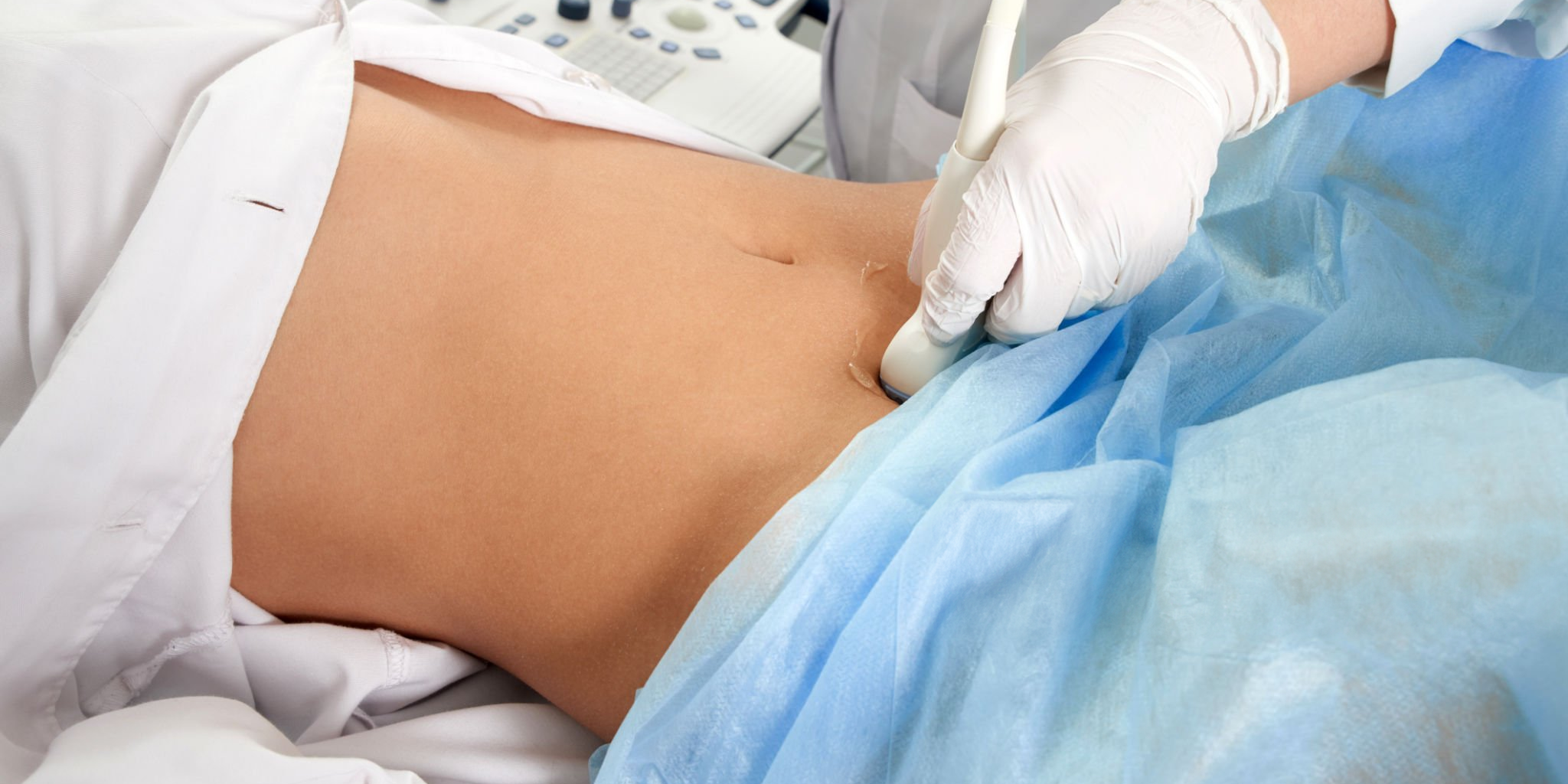 mejores hospitales de ginecología en Cancún