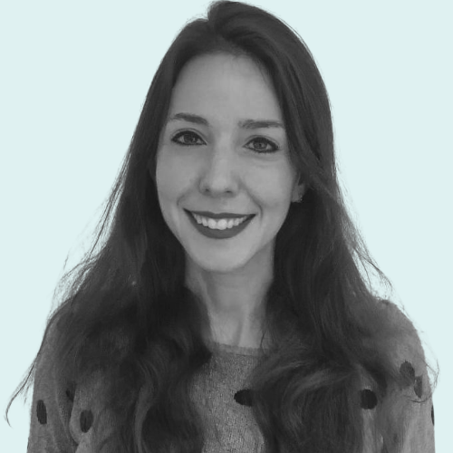 María José Vicente